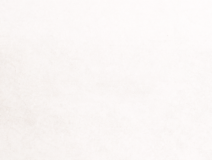 <h1><strong>Bizimle İletişime Geçin</strong></h1>