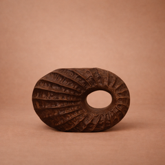 Collection image for: Vazolar