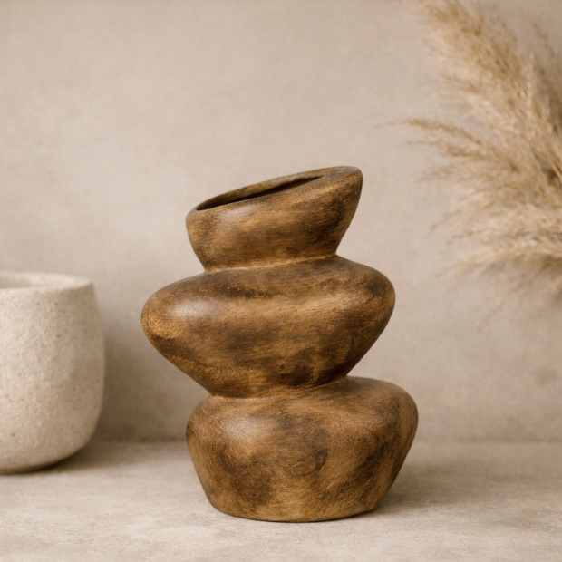 <h3><strong>Doğal formlar</strong></h3>