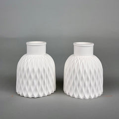 Collection image for: Dekor