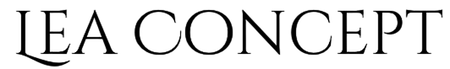 Lea Concept