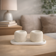 Collection image for: Saksılar