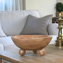 Collection image for: Vazolar