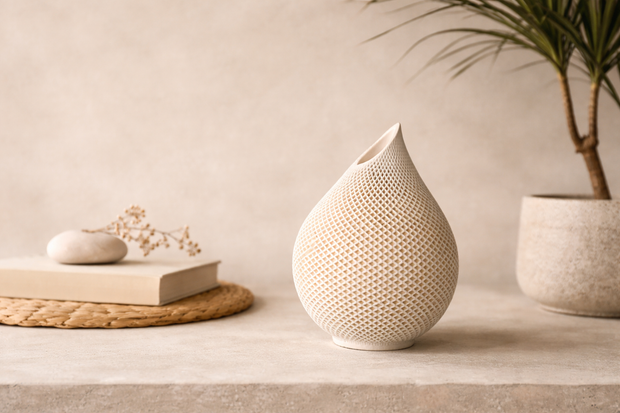 <h2><strong>Sade yaşam alanları</strong></h2>