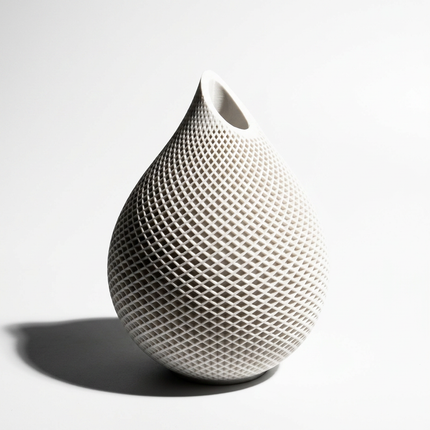 Beton Dekor – Facet Drop